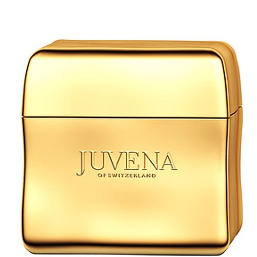 Juvena Master Caviar Eye Cream on white background