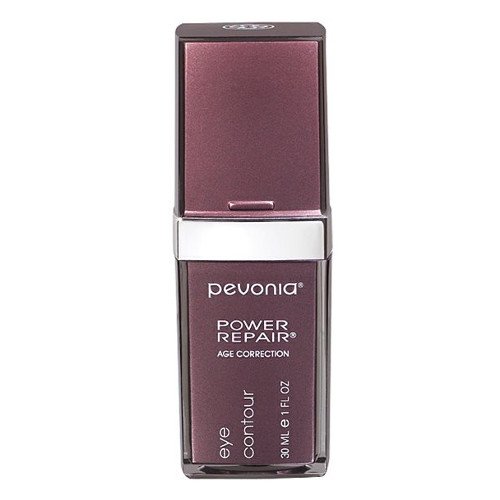 Pevonia Power Repair Collastin Eye Contour on white background