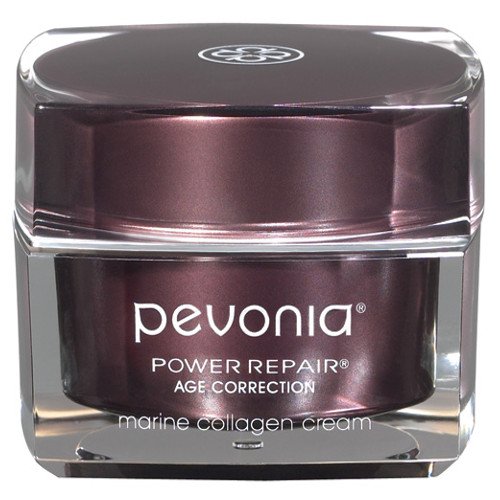 Pevonia Age Defying Marine Collagen Cream, 50ml/1.7 fl oz