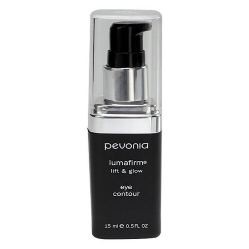 Pevonia Lumafirm Eye Contour - Lift and Glow, 15ml/0.5 fl oz Pevonia Lumafirm Eye Contour - Lift and Glow on white background