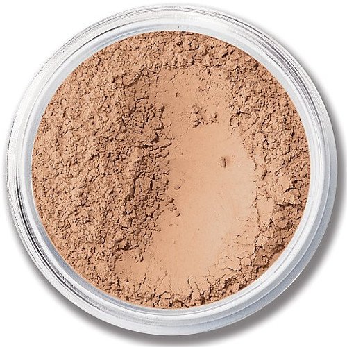 Bare Escentuals bareMinerals Original SPF 15 Foundation - Fair CLG on white background