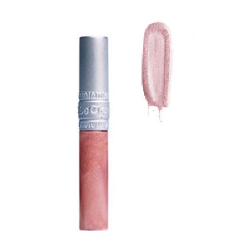 T LeClerc Lip Gloss 06 - Meringue, 4.2ml/0.14 fl oz