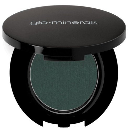 gloMinerals Eye Shadow Single - Mermaid, 1.4g/0.05 oz