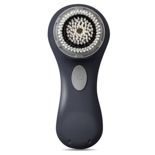 Clarisonic Mia 1 - Electric Pink on white background