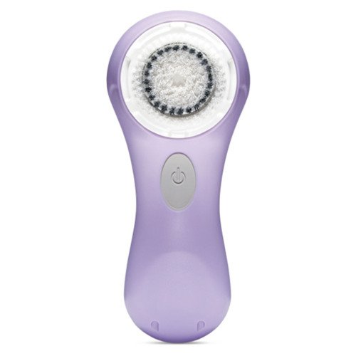 Clarisonic Mia 1 - Electric Pink on white background