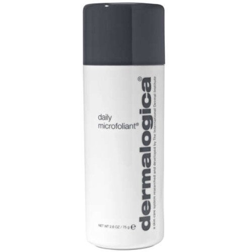 Dermalogica Daily Microfoliant, 75g/2.5 oz