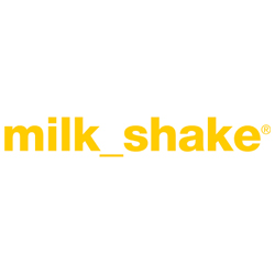 milk_shake Logo