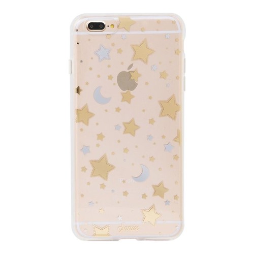 Sonix iPhone 7 Case - Avery Bloom on white background