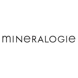 Ultimate Cream Concealer - | Mineralogie eSkinStore