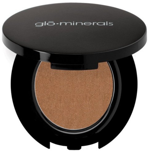 gloMinerals Eye Shadow Single - Mink, 1.4g/0.05 oz