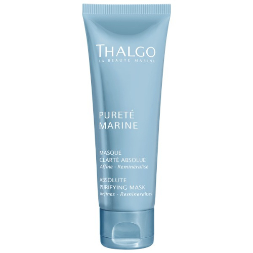 Thalgo Absolute Purifying Mask, 40ml/1.4 fl oz