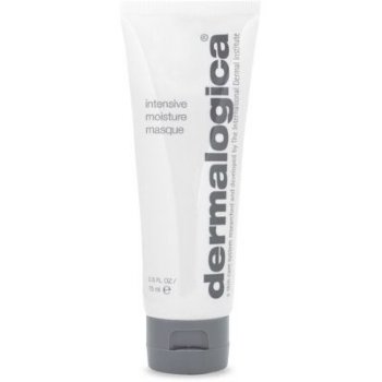 Dermalogica  on white background