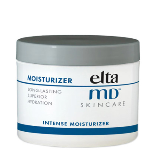 EltaMD 