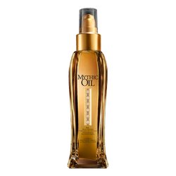 Mythic Original Nourishing Oil