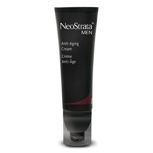 NeoStrata  on white background