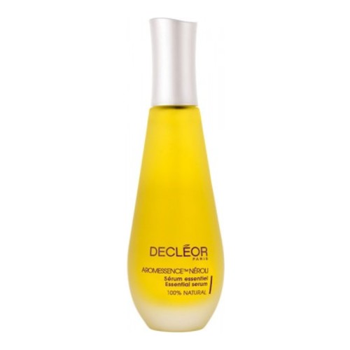 Decleor Aromessence Neroli Essential Serum on white background