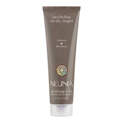 neuStyling Air-Dry Shaper