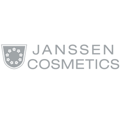 Janssen Cosmetics Logo