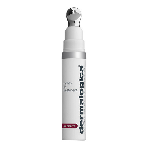 Dermalogica Nightly Lip Treatment, 10ml/0.3 fl oz