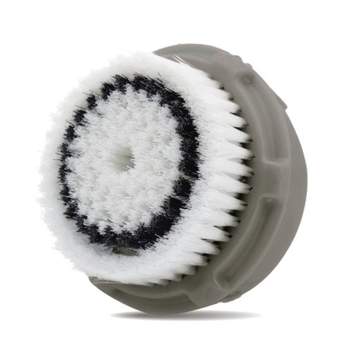 Clarisonic Acne Brush Head on white background