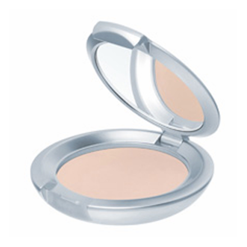 T LeClerc Eyeshadow Mono 01 - Nude, 2.7g/0.1 oz