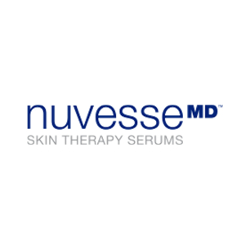 Nuvesse Logo