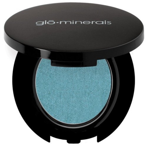 gloMinerals Eye Shadow Single - Ocean, 1.4g/0.05 oz