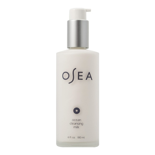 Osea Ocean Cleansing Milk, 200ml/6 fl oz