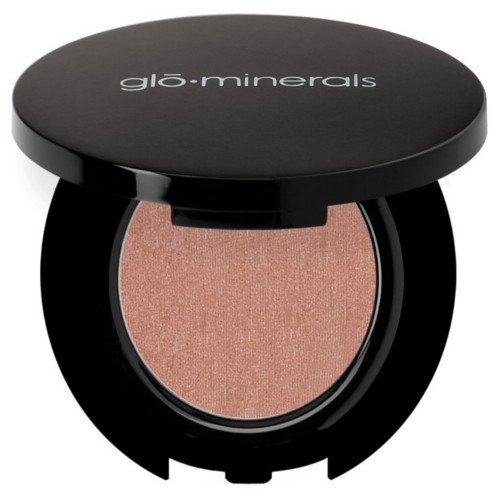 gloMinerals Eye Shadow Single - Orchid, 1.4g/0.05 oz