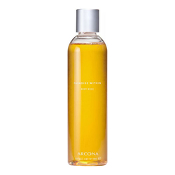Paradise within Body Wash
