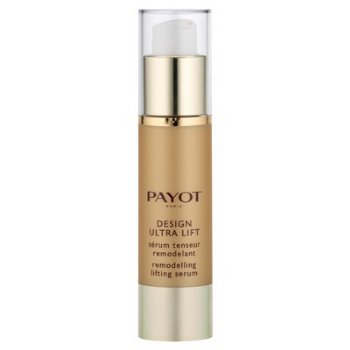 Payot  on white background