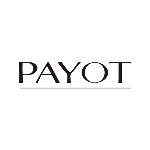 Payot Logo