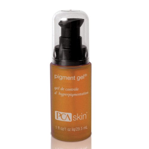 PCA Skin Pigment Gel with Hydroquinone pHaze 13, 30ml/1 fl oz