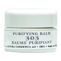 Purifying Balm