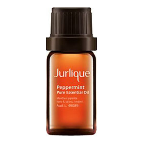 Jurlique Peppermint Essential Oil, 10ml/0.3 fl oz