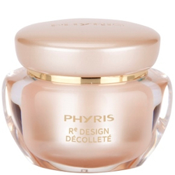 Phyris ReDesign Decollete, 50ml/1.7 fl oz