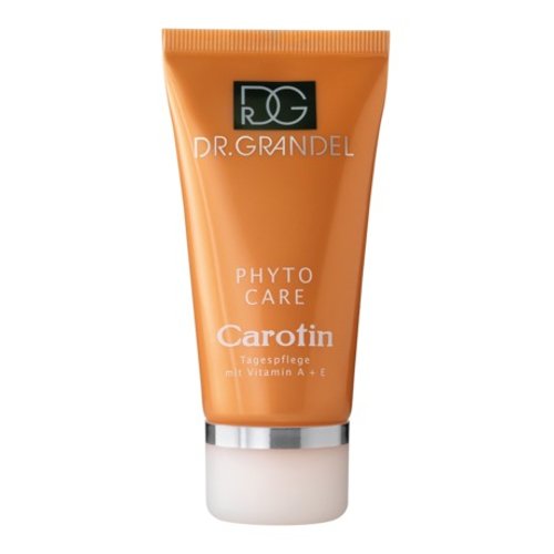 Dr Grandel Phyto Care Carotin, 50ml/1.7 fl oz