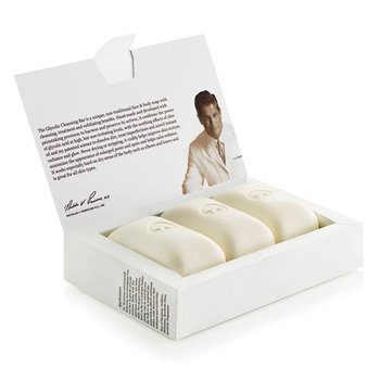 Perricone MD  on white background