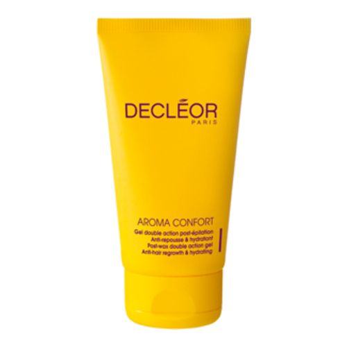 Decleor Post Wax Double Action Gel, 125ml/4.2 fl oz