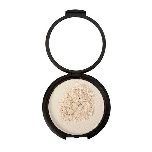 AmazingCosmetics Powder Set - Large on white background