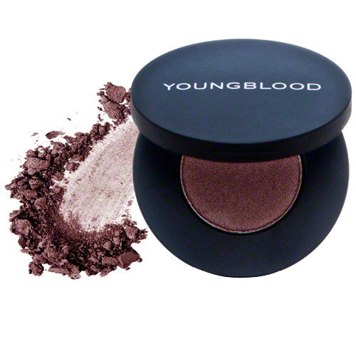 Youngblood Pressed Individual Eyeshadow - Czar, 2g/0.071 oz
