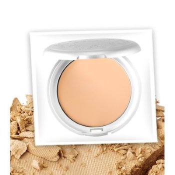 Stila  on white background