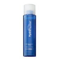 Pre-Treatment Toner Balance and Brighten