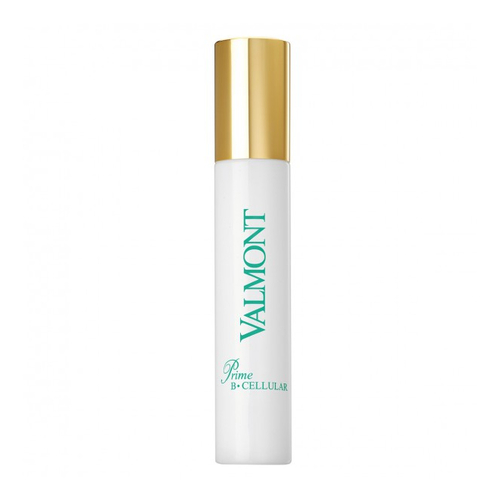 Valmont Prime B-Cellular, 30ml/1 fl oz Valmont Prime B-Cellular on white background