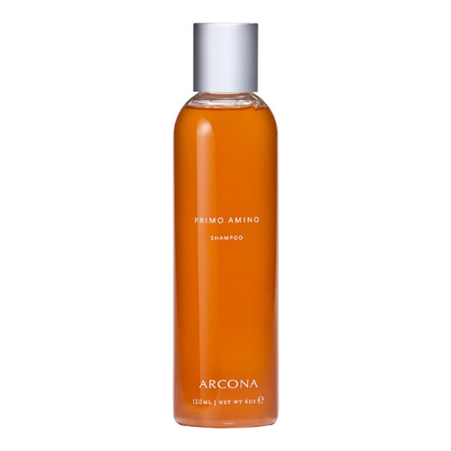 Arcona Primo Amino Shampoo, 120ml/4 fl oz