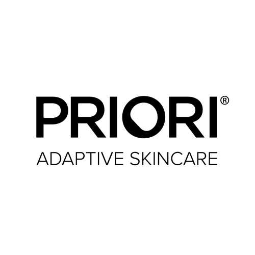 Priori Logo