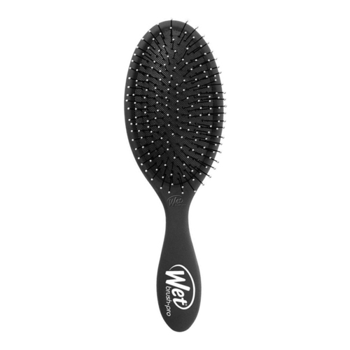 Wet Brush  Pro Select - Blackout, 1 piece