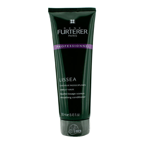 Rene Furterer Professional Lissea Smoothing Conditioner, 250ml/8.5 fl oz