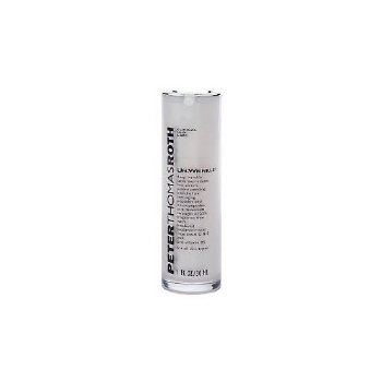 Peter Thomas Roth  on white background