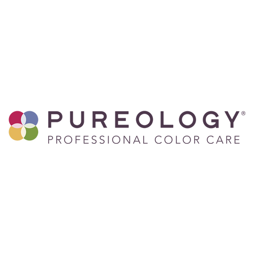 Pureology Logo